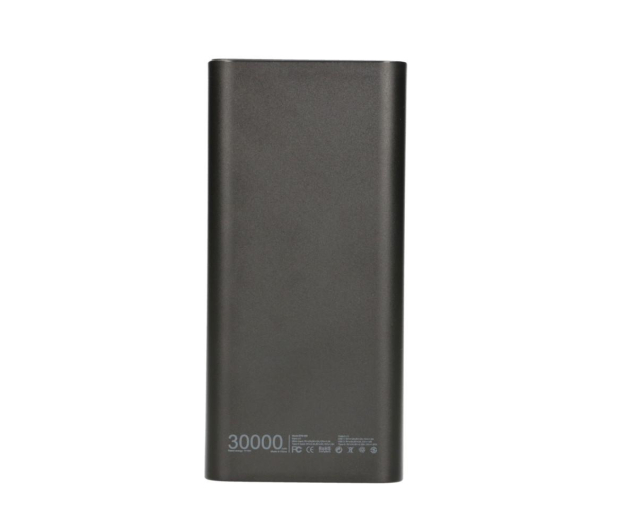 ExtraLink EPB-069 30000MAH FAST CHARGING POWER - 1094197 - zdjęcie 4